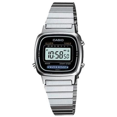 La670wd 1 Orologio Da Donna - Foto 1