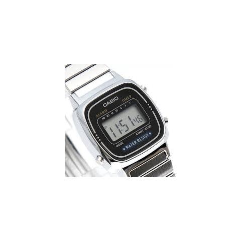 La670wd 1 Orologio Da Donna - Foto 2