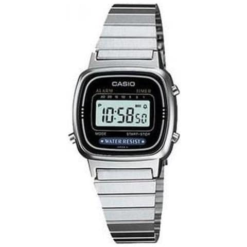 La670wd 1 Orologio Da Donna - Foto 4