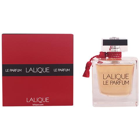 Le Parfum Edt Vaporizador 100 Ml - Foto 2