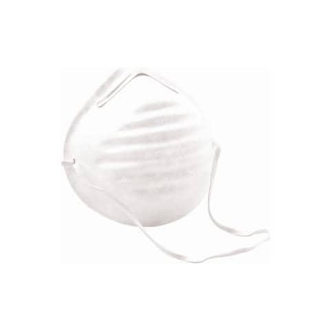 Maschera Igienica - Foto 1