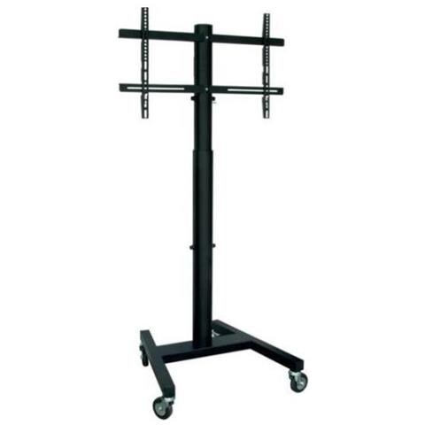 Height Adjustable Trolley Professional Spring Series - Foto 1