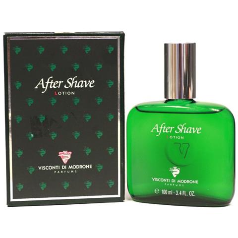 Di Mondrone Dopobarba 200ml - Foto 1