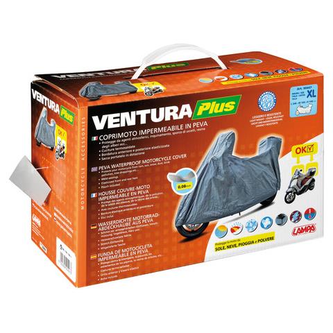 Coprimoto Ventura Plus Tg. xl - Foto 2