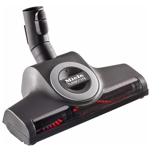 Bocchetta Pavimento TurboTeQ STB 305-3 Colore Nero - Foto 3