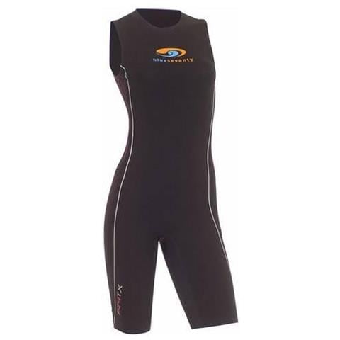 Mute Pz4tx Costumi Donna - Foto 1