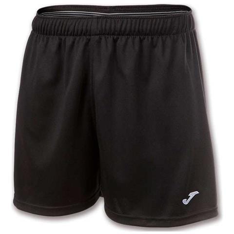 Pantaloni Short Rugby Abbigliamento Uomo L - Foto 1