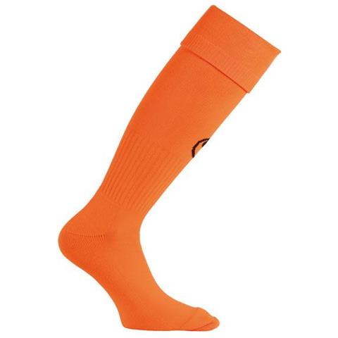 Calze Team Essential Socks Abbigliamento Ragazzi - Foto 1
