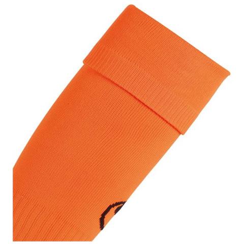 Calze Team Essential Socks Abbigliamento Ragazzi - Foto 2