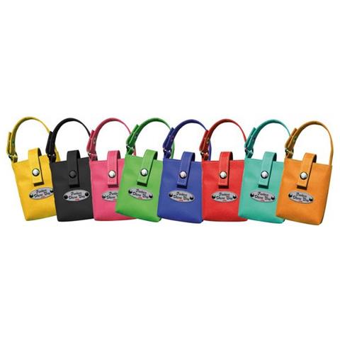 Portaoggetti Portacellulare Universale - Colori Assortiti - Foto 2