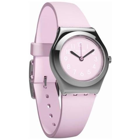 Orologio Swatch Irony Lady - Foto 1