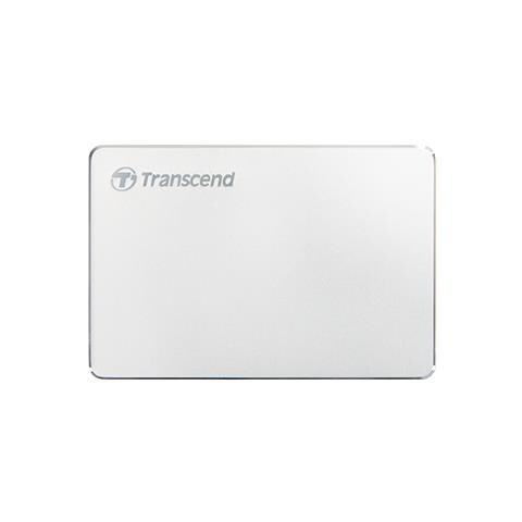 Hard Disk Interno StoreJet 25C3S 1 TB 2.5"Interfaccia 3.1 Gen 1 5 Gb / s - Foto 1