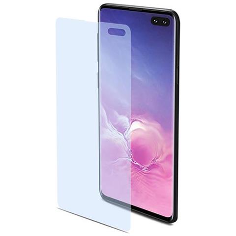Screen Perfetto Galaxy S10+ - Foto 1