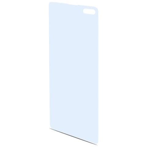 Screen Perfetto Galaxy S10+ - Foto 2