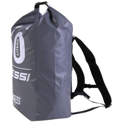 Dry Backpack 60 Lt - Foto 1