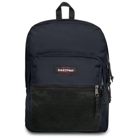 Zaino Daypack Pinnacle Triple Denim Ek06026w - Foto 2