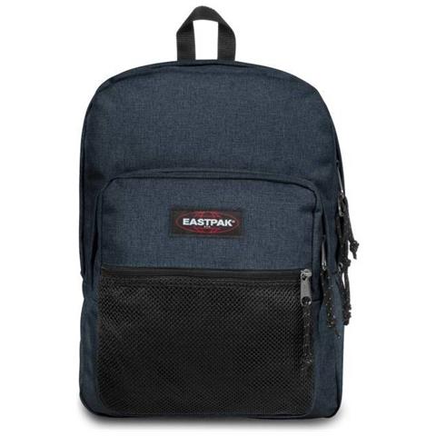 Zaino Daypack Pinnacle Triple Denim Ek06026w - Foto 1
