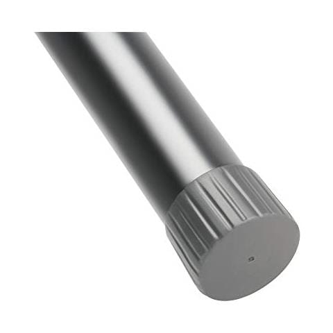 Sps023set - Set Di 2 Supporti Per Altoparlanti Con Custodia - Foto 2