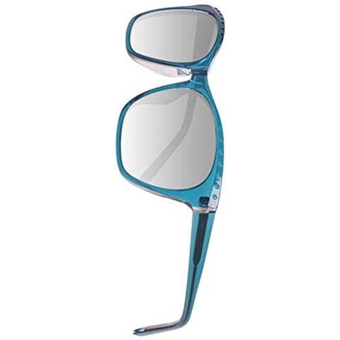 Occhiali Esprit Et17873-56563. Occhiali Da Sole, Colore Blu. Donna. - In ordine - Foto 2