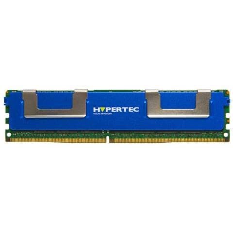 44t1481-hy [ legacy] Memoria 2 Gb Ddr3 1333 Mhz Data Integrity Check [ verifica Integrità Dati] (a Legacy Lenovo Equivalent 2 Gb Dual Rank - Registered Ecc Ddr3 Sdram - Dimm 240-pin 1333 Mhz [ Pc3-10600 ] [ lifetime Warranty])  - Foto 1