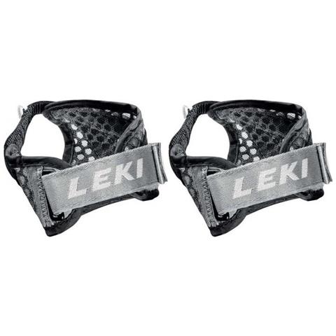 Trigger 3d Frame Strap Mesh Polsino / lacciolo Di Ricambio - Foto 1