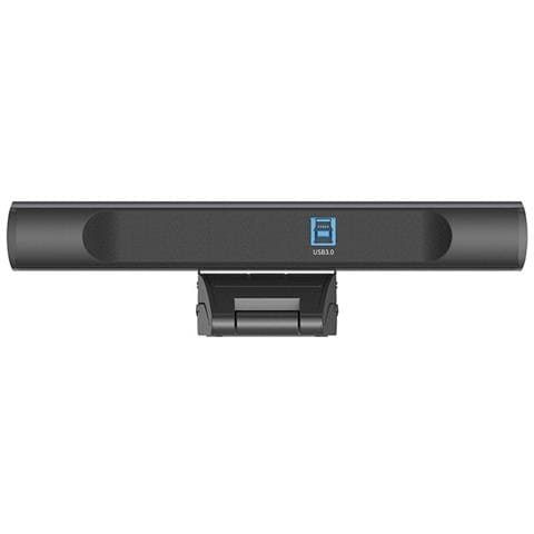Videocamera per Conferenze con Zoom Digitale DVY22 4K UHD - Foto 2