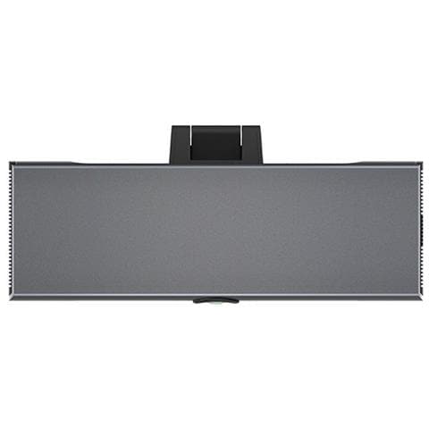 Videocamera per Conferenze con Zoom Digitale DVY22 4K UHD - Foto 8
