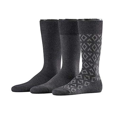 Unisex-Bambini e Ragazzi Pacco da 2 ESPRIT Calzini 