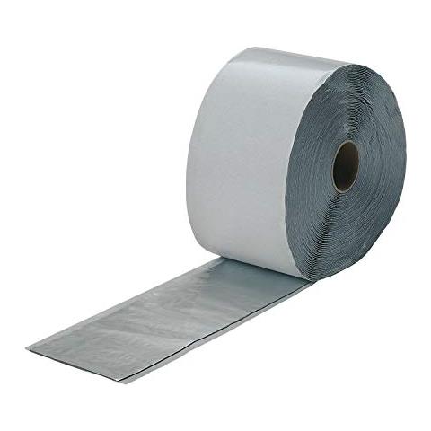 Aa230 Pistola A Schiuma, Colore: Verde - Foto 1