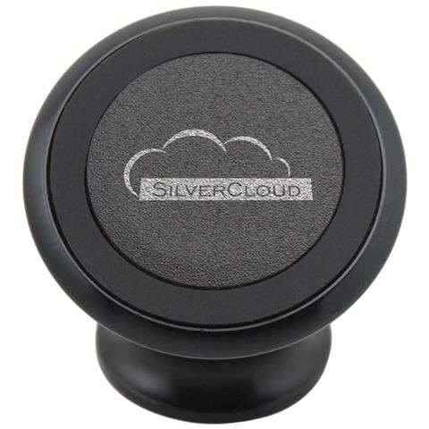 Supporto Magnetico Per Cellulare Easy Drive 360 A Bordo - Foto 6