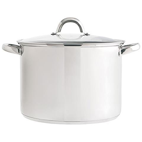 Pentola Con Coperchio Arcuisine 26 Cms. Ottawa Modello - Foto 1