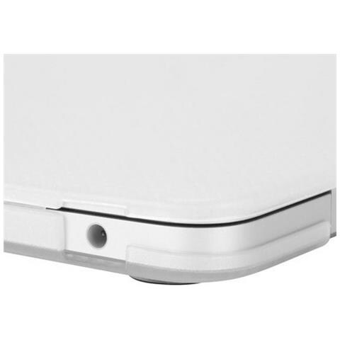 Classic Sleeve For 13-inch Macbook Pro 2020 & Macbook Air 2020 - Black - Foto 7