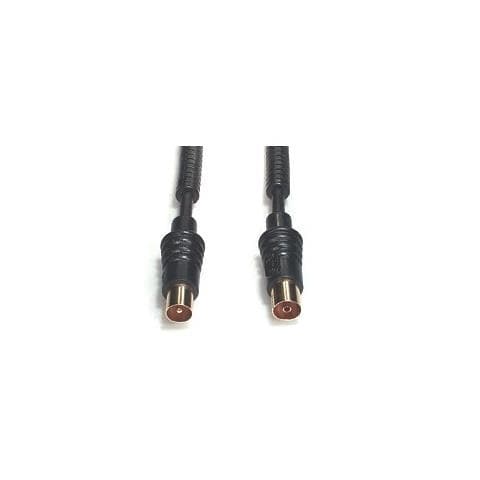 AB 301 G, coax, coax, Oro - Foto 1
