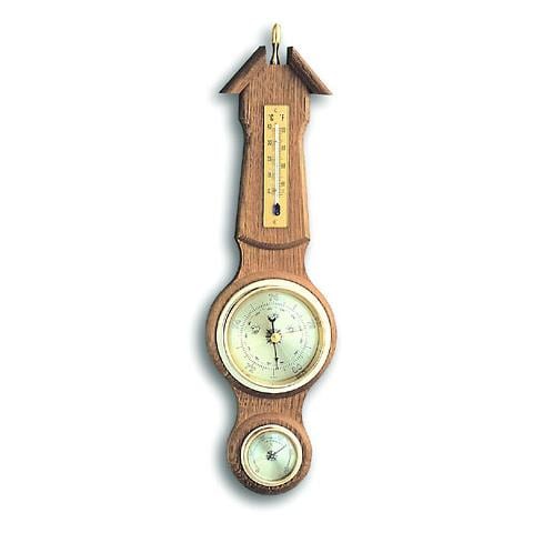 20.1040.01, Legno, 10,5 cm, 39 cm, 450g - Foto 1