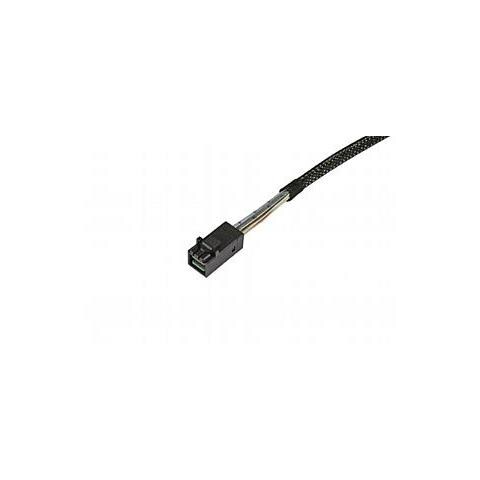 00409, Sff-8643, Sata Sb - Foto 1