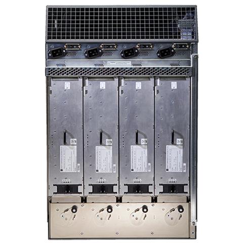 Modulo di Espanzione MX960 2600 Gbit /s Colore Nero - Foto 4
