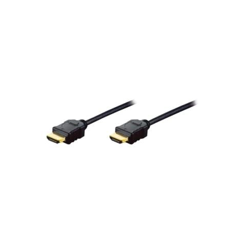 HDHD15 15m HDMI HDMI Nero cavo HDMI - Foto 1