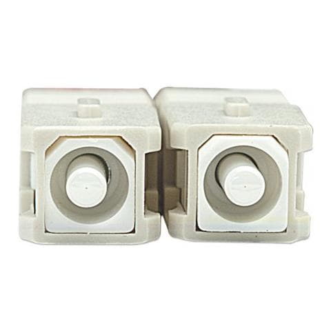 472630, SC, SC, Maschio / maschio, Arancione, Multi-mode, Low smoke zero halogen (LSZH) - Foto 1