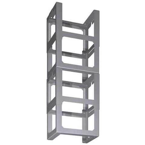 Siemens Lz12530 Accessorio Per Cappa - Foto 1