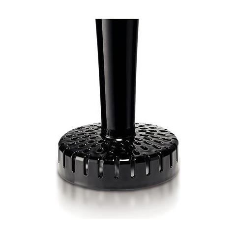 MSM87165, Acciaio inossidabile, 50/60 Hz - Foto 2