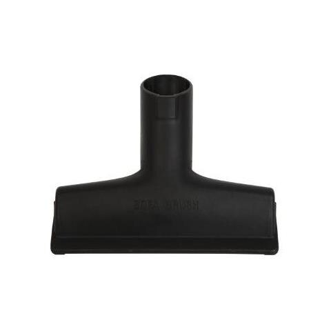 ZR901601, Nero, Silence Force Extrem Silence Force Extrem Compact Silence Force Extrem Compact Cyclonic - Foto 1