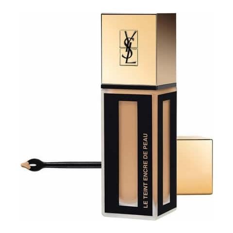 Encre de Peau B60, B60, 24h - Foto 1