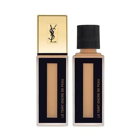 Encre de Peau B60, B60, 24h - Foto 7