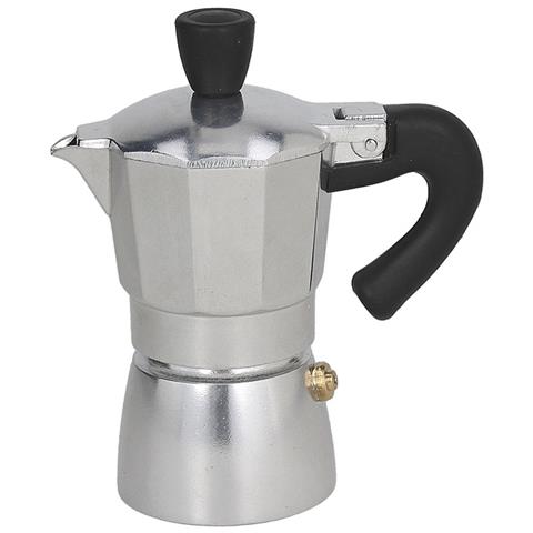 Tognana Grancucina Caffettiera 1/2 tazza - Foto 1