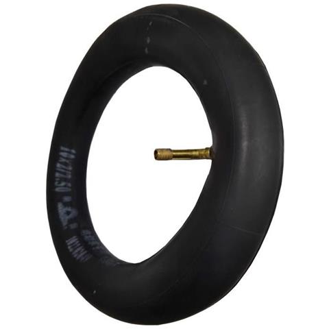 Camera D'aria Da 10 Pollici Per Suv1000 - Foto 1