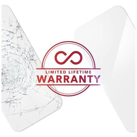 Glass Xtr, Apple, Iphone 13 Pro Max, Protezione Dalla Luce Blu, - Foto 2