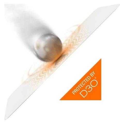 Glass Xtr, Apple, Iphone 13 Pro Max, Protezione Dalla Luce Blu, - Foto 3