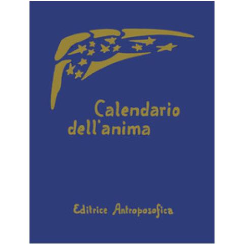 Rudolf Steiner - Calendario dell'anima - Foto 1