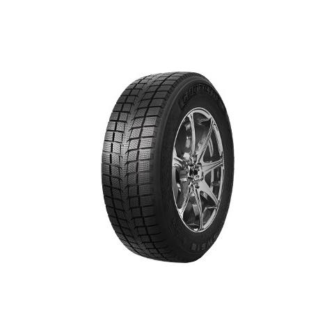 Pneumatico Sw618 Snowmaster Xl M+s 3pmsf 235/50r18 101t - Invernale - Foto 1