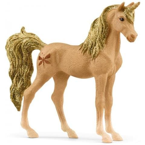 Bayala 70766 Action Figure Giocattolo - Foto 1